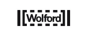 Официалният английски магазин на Wolford