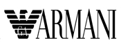 Официалният английски портал/магазин на Armani