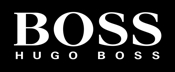 Официалният английски магазин на BOSS