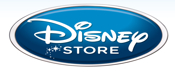 Официален английски магазин на Disney