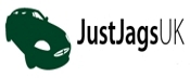 Специализиран магазин за авточасти Jaguar